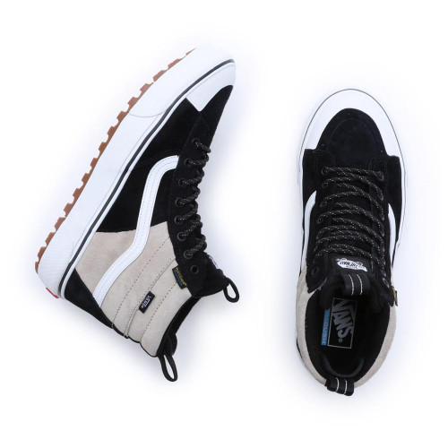 Vans UA SK8-Hi MTE-2 2-Tone Utility